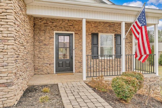 341 Bermuda DR, Hardy, VA 24101