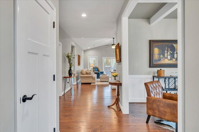 341 Bermuda DR, Hardy, VA 24101