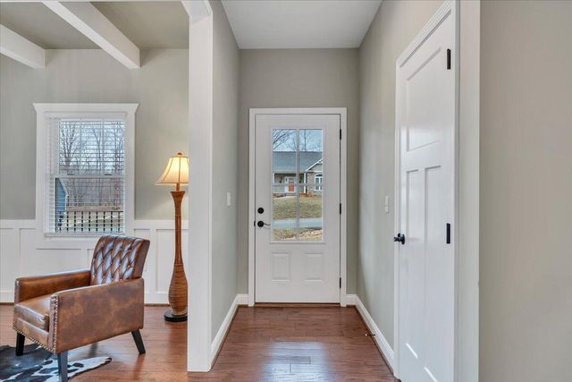 341 Bermuda DR, Hardy, VA 24101