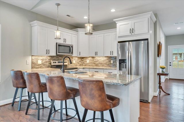 341 Bermuda DR, Hardy, VA 24101