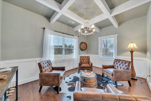 341 Bermuda DR, Hardy, VA 24101