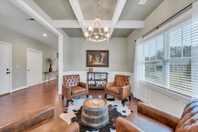 341 Bermuda DR, Hardy, VA 24101