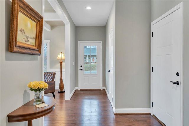 341 Bermuda DR, Hardy, VA 24101