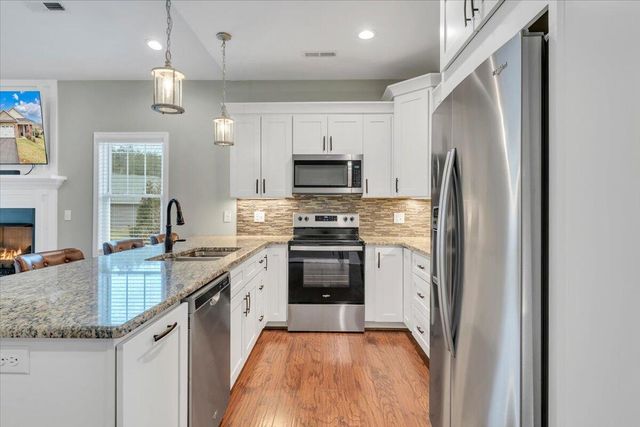 341 Bermuda DR, Hardy, VA 24101