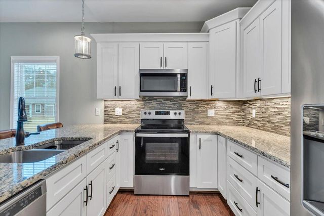 341 Bermuda DR, Hardy, VA 24101