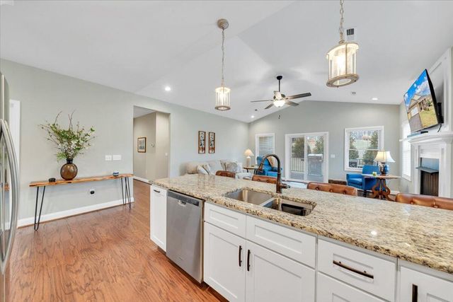 341 Bermuda DR, Hardy, VA 24101