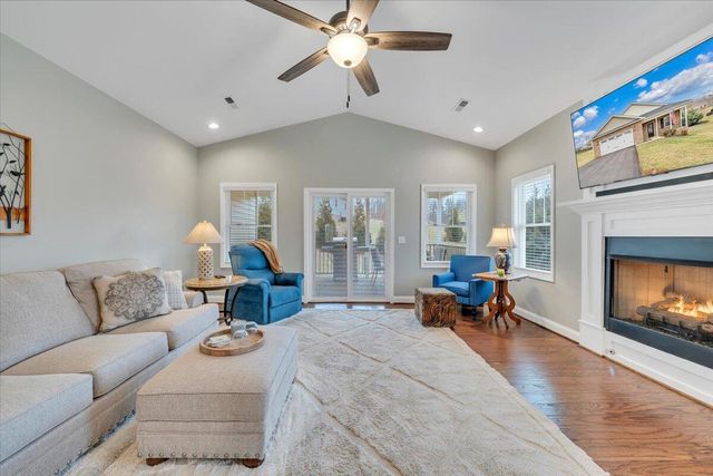 341 Bermuda DR, Hardy, VA 24101