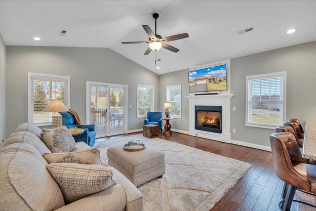 341 Bermuda DR, Hardy, VA 24101