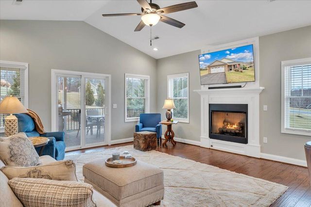 341 Bermuda DR, Hardy, VA 24101