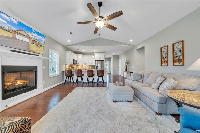 341 Bermuda DR, Hardy, VA 24101