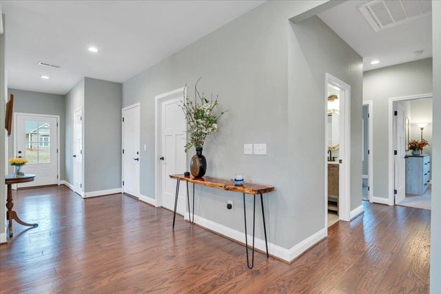 341 Bermuda DR, Hardy, VA 24101