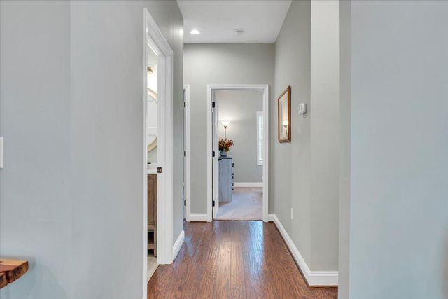 341 Bermuda DR, Hardy, VA 24101