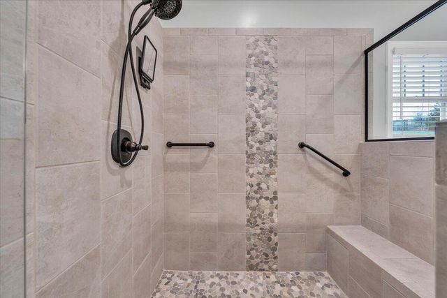 341 Bermuda DR, Hardy, VA 24101