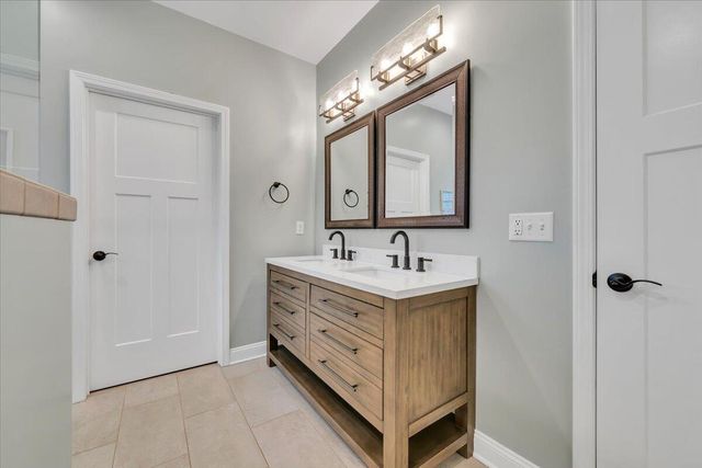 341 Bermuda DR, Hardy, VA 24101