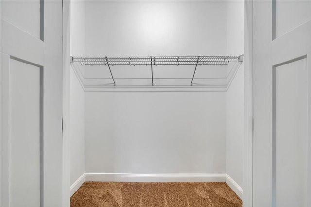 341 Bermuda DR, Hardy, VA 24101