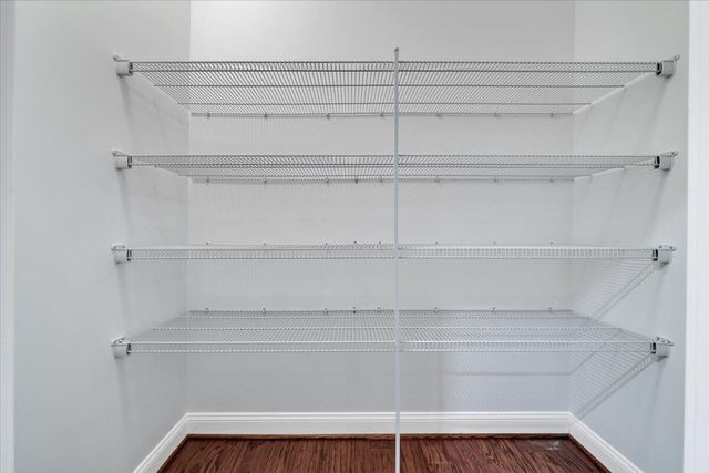 341 Bermuda DR, Hardy, VA 24101