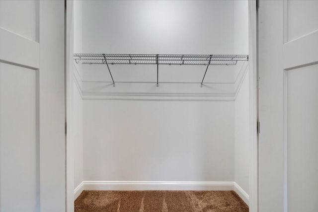 341 Bermuda DR, Hardy, VA 24101