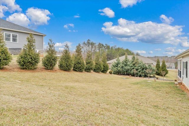 341 Bermuda DR, Hardy, VA 24101