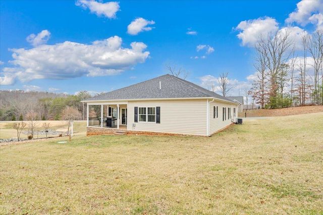 341 Bermuda DR, Hardy, VA 24101