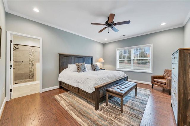 341 Bermuda DR, Hardy, VA 24101