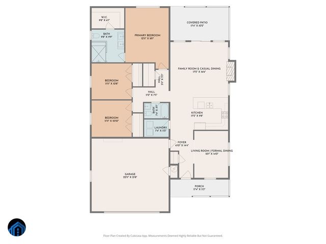 341 Bermuda DR, Hardy, VA 24101