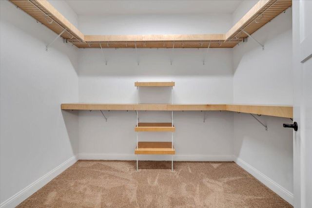 341 Bermuda DR, Hardy, VA 24101