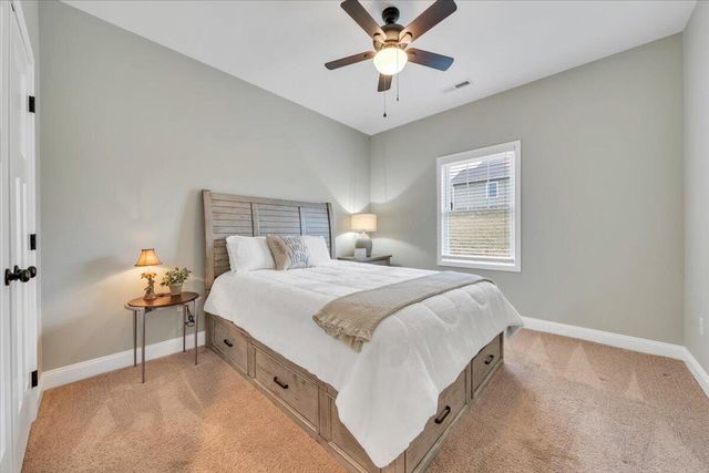 341 Bermuda DR, Hardy, VA 24101