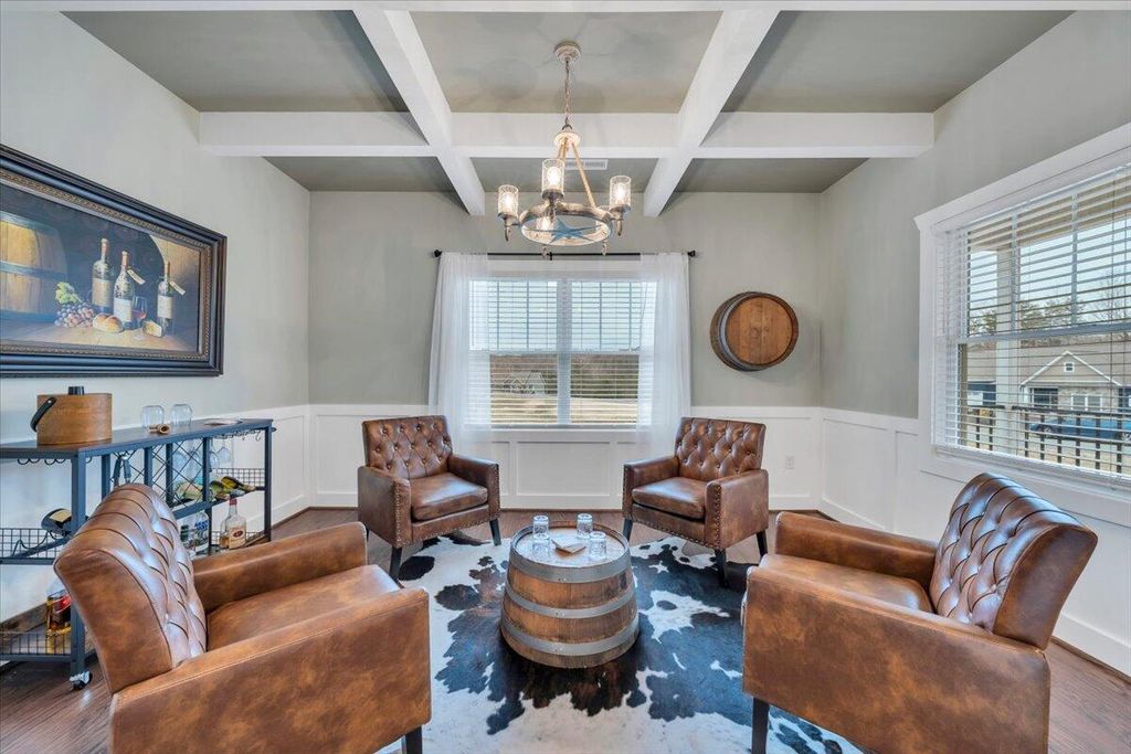 341 Bermuda DR, Hardy, VA 24101