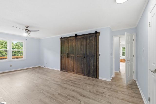 33 Tilbury Way, Greenville, SC 29609