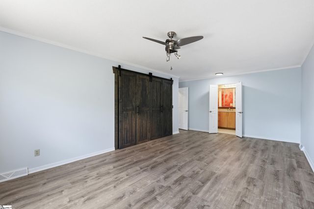 33 Tilbury Way, Greenville, SC 29609