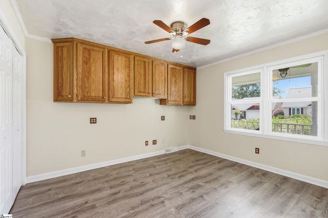 33 Tilbury Way, Greenville, SC 29609