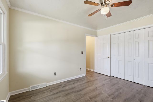 33 Tilbury Way, Greenville, SC 29609