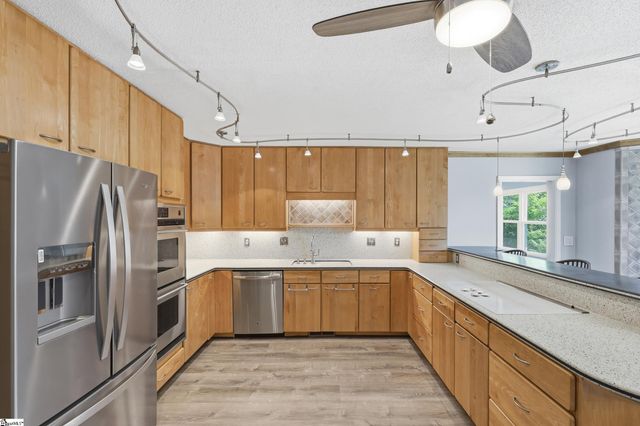 33 Tilbury Way, Greenville, SC 29609