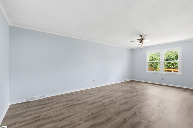 33 Tilbury Way, Greenville, SC 29609