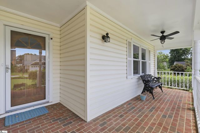 33 Tilbury Way, Greenville, SC 29609