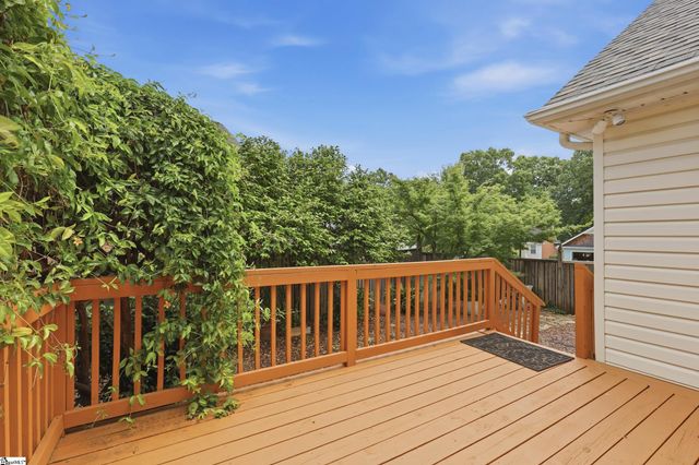 33 Tilbury Way, Greenville, SC 29609