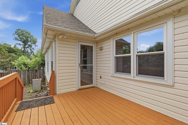 33 Tilbury Way, Greenville, SC 29609