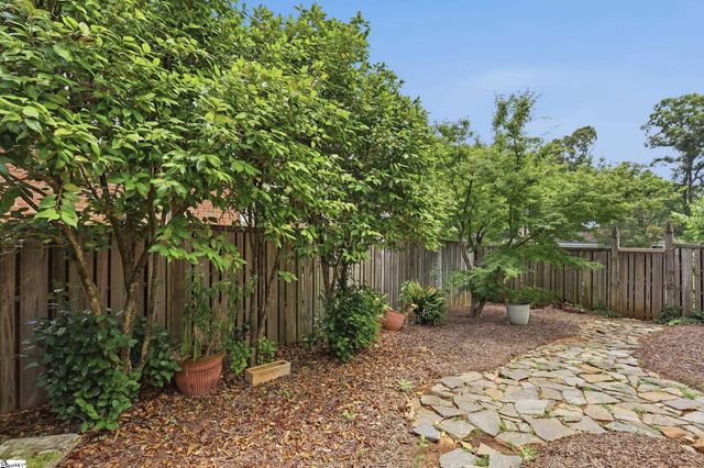 33 Tilbury Way, Greenville, SC 29609