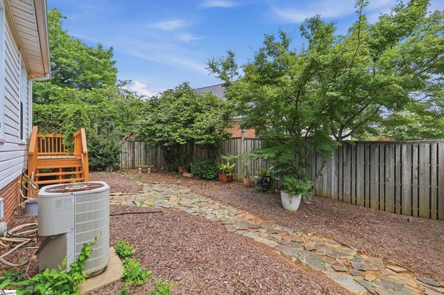 33 Tilbury Way, Greenville, SC 29609