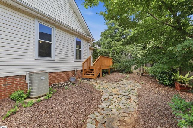 33 Tilbury Way, Greenville, SC 29609