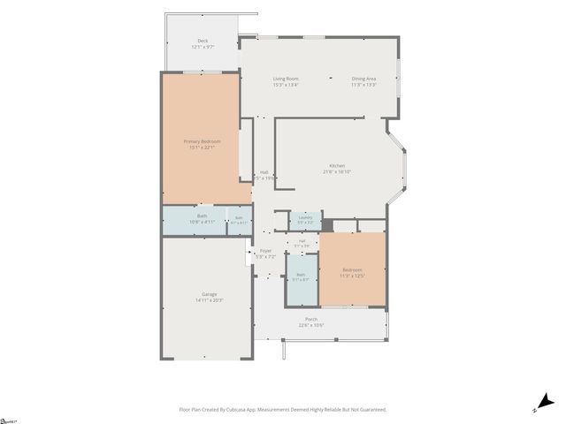 33 Tilbury Way, Greenville, SC 29609