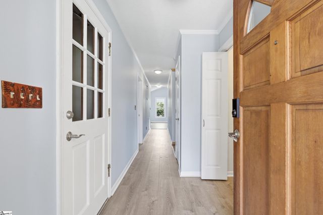 33 Tilbury Way, Greenville, SC 29609
