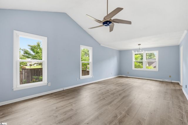 33 Tilbury Way, Greenville, SC 29609