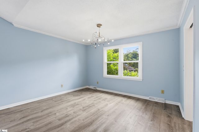 33 Tilbury Way, Greenville, SC 29609