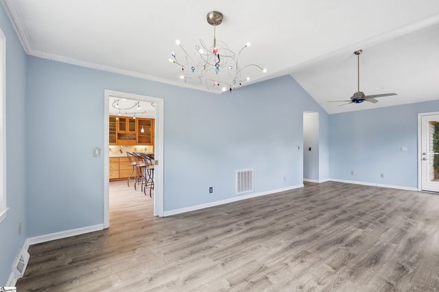 33 Tilbury Way, Greenville, SC 29609