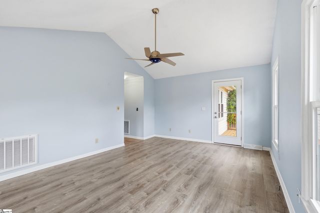 33 Tilbury Way, Greenville, SC 29609