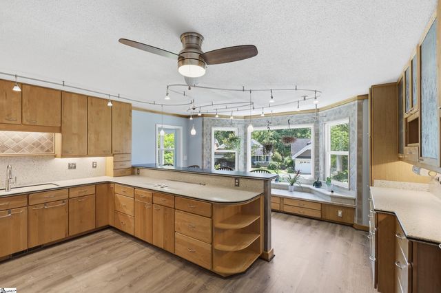 33 Tilbury Way, Greenville, SC 29609