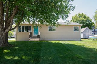 15 Treasure Road, Narragansett, RI 02882