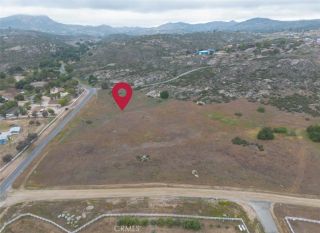 0 De Portola, Temecula, CA 92592