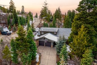 485 CRESTVIEW DR, Park City, UT 84098